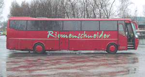 zurck