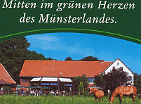Bauernhof Tacke