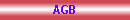 AGB