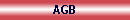 AGB