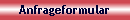 Anfrageformular