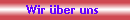 Wir ber uns 