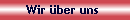 Wir ber uns 