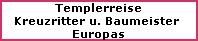 Zur Reisebeschreibung