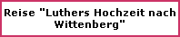 Zur Reisebeschreibung