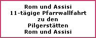 Zur Reisebeschreibung
