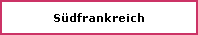 Zur Reisebeschreibung