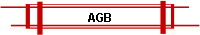 AGB