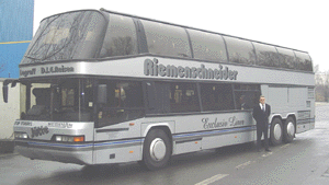 zur�ck