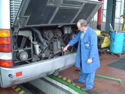 Service 1