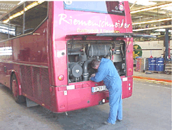 Service 2